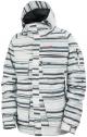 Horsefeathers bunda NETWORK sleva V�YPRODEJ